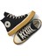 A10682C Chuck Taylor All Star Ayakkabı Siyah 5