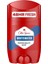 Whitewater Stick Roll-On Men/erkek Deodorant 50ML (4 Lü Set) 2