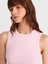 21059 Fitilli Top-Toz Pembe 3