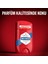 Whitewater Stick Roll-On Men/erkek Deodorant 50ML (4 Lü Set) 5