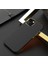 iPhone 13 Mini Kılıf Rntc Natura Kapak-Lacivert 5