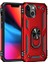 iPhone 13 Mini Kılıf Rntc Vega Kapak-Rose Gold 2
