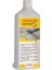 Lıtoclean Evo 1lt 1