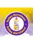 Çamaşır Yumuşatıcı Konsantre 1500ML Düş Bahçesi (9 Lu Set) (Bebeklere Özel) 5