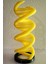 Çift Sarmal Dna Modeli 1