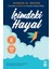 Içimdeki Hayal (Ciltli Şömizli) - Sharon M. Draper 1