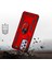 Galaxy A33 5g Kılıf Rntc Vega Kapak-Gri 5
