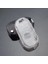 Citroen C2 Şeffaf Sustalı Anahtar Kılıfı 2