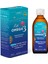 Premium Omega Kıds Şurup 150 ml 1
