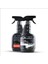 Ultimate Hızlı Cila Wax Içerikli 500 ml 1