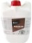 Fulvic-22 Bitkisel Menşeili %22 Humic-Fulvic Asit Içerir | 20 Litre 1