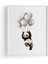 Happy Panda | Çocuk Odası Tablo 1