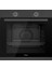 Gri Cam Ankastre Set D088 - RS038 - XE61MPL () 4