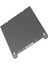 Low Temperature Cold Printing Build Plate 2