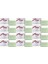 Sabun Kompakt Hassas Cilt 100GR (12 Li Set) 1