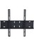 Eser BS-5565 Sabit Tv Askı Aparatı 140X165CM Drk 1107872 1