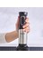 Functionall 2848H Mutfak Robotu Inox 1