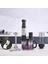Functionall 2848H Mutfak Robotu Inox 3