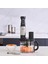 Functionall 2848H Mutfak Robotu Inox 4