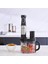Functionall 2848H Mutfak Robotu Inox 6