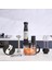 Functionall 2848H Mutfak Robotu Inox 7