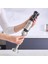 Functionall 2848H Mutfak Robotu Inox 8