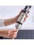Functionall 2848H Mutfak Robotu Inox 9