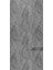 Mermer Desenli Pvc Duvar Paneli 122*244CM 1