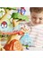 F9477 Spidey ve Inanılmaz Arkadaşları - Dino Webs Ağaç Evi Set 4