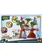 F9477 Spidey ve Inanılmaz Arkadaşları - Dino Webs Ağaç Evi Set 5