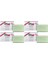 Sabun Kompakt Hassas Cilt 100GR (4 Lü Set) 1