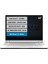 Aero 16 BSF i7-13700H 16GB DDR5 1TB SSD RTX4070-8GB 16'' UHD+ 60Hz Windows 11 Home 1