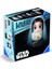 010142 Hylkies Star Wars - Prenses Leia 54 Parça Puzzle - No:03 - Ravensburger 2