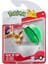 Pok PKW0259 Pokemın Clip N Go Seri 16 2