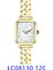 LC08130.120 Kadın Kol Saati 1