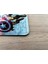 Çocuk Puzzle Ahşap 108 Parça Mobilya 2