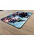 Çocuk Puzzle Ahşap 108 Parça Mobilya 3