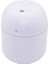 Klasik 220ML Mini USB Şarj- Işıklı Hava Nemlendirici -Buhar Makine -Koku Giderici (4887) 1