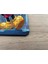 Çocuk Puzzle Ahşap 108 Parça Mobilya 3