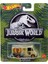 Hot Wheels Premium DLB45 Jurassic World Set 5