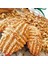 Sade Kömbe (Tereyağlı) 500 gr 2