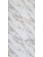 Mermer Desenli Pvc Duvar Paneli 122*244CM 1