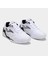 Set Erkek Beyaz Toprak Kort Tenis Ayakkabısı Tsets2502c 2