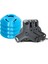 4'lü Wall Mounts ve Podbase Set - Blazepod RIW KIT - Egzersiz Antrenman Tabanlığı ve Duvar Monte Aparat - Blazepod Training Blaze Pod 1
