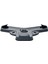 4'lü Wall Mounts ve Podbase Set - Blazepod RIW KIT - Egzersiz Antrenman Tabanlığı ve Duvar Monte Aparat - Blazepod Training Blaze Pod 3