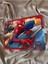 Çocuk Puzzle Ahşap 108 Parça Mobilya 2