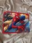 Çocuk Puzzle Ahşap 108 Parça Mobilya 3