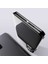 Xiaomi Redmi Note 11 Global Kılıf Rntc Süper Silikon Kapak-Renksiz 4