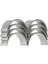 Kol YATAK 0,75MM– 87464630 Dpr - volkswagen Golf2 Golf3 Caddy Jetta 80 ve Sonrası uyumlu 1