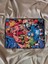 Çocuk Puzzle Ahşap 108 Parça Mobilya 1
